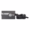 Блок живлення Seasonic 750W (CORE BC-750 ATX31) - Image 11