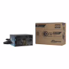 Блок живлення Seasonic 750W (CORE BC-750 ATX31) - Image 12
