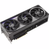 Відеокарта ASUS GeForce RTX5080 16GB ROG ASTRAL GAMING (ROG-ASTRAL-RTX5080-16G-GAMING) - Image 2