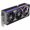 Відеокарта ASUS GeForce RTX5080 16GB ROG ASTRAL GAMING (ROG-ASTRAL-RTX5080-16G-GAMING) - Image 3