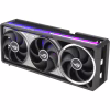 Відеокарта ASUS GeForce RTX5080 16GB ROG ASTRAL GAMING (ROG-ASTRAL-RTX5080-16G-GAMING) - Image 4