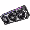 Відеокарта ASUS GeForce RTX5080 16GB ROG ASTRAL GAMING (ROG-ASTRAL-RTX5080-16G-GAMING) - Image 5
