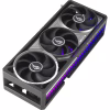 Відеокарта ASUS GeForce RTX5080 16GB ROG ASTRAL GAMING (ROG-ASTRAL-RTX5080-16G-GAMING) - Image 6