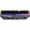 Відеокарта ASUS GeForce RTX5080 16GB ROG ASTRAL GAMING (ROG-ASTRAL-RTX5080-16G-GAMING) - Image 7