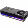 Відеокарта ASUS GeForce RTX5080 16GB ROG ASTRAL GAMING (ROG-ASTRAL-RTX5080-16G-GAMING) - Image 8