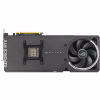 Відеокарта ASUS GeForce RTX5080 16GB ROG ASTRAL GAMING (ROG-ASTRAL-RTX5080-16G-GAMING) - Image 9