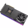 Відеокарта ASUS GeForce RTX5080 16GB ROG ASTRAL GAMING (ROG-ASTRAL-RTX5080-16G-GAMING) - Image 10