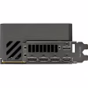 Відеокарта ASUS GeForce RTX5080 16GB ROG ASTRAL GAMING (ROG-ASTRAL-RTX5080-16G-GAMING) - Image 11