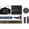 Відеокарта ASUS GeForce RTX5080 16GB ROG ASTRAL GAMING (ROG-ASTRAL-RTX5080-16G-GAMING) - Image 12