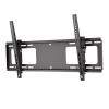 Кронштейн ITech PLB-2B - Image 7