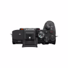 Цифровий фотоапарат Sony Alpha 7M4 body black (ILCE7M4B.CEC) - Image 3