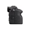 Цифровой фотоаппарат Sony Alpha 7M4 body black (ILCE7M4B.CEC) - Image 5