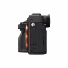 Цифровой фотоаппарат Sony Alpha 7M4 body black (ILCE7M4B.CEC) - Image 6