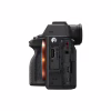 Цифровой фотоаппарат Sony Alpha 7M4 body black (ILCE7M4B.CEC) - Image 7
