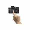 Цифровий фотоапарат Sony Alpha 7M4 body black (ILCE7M4B.CEC) - Image 9