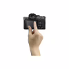 Цифровий фотоапарат Sony Alpha 7M4 body black (ILCE7M4B.CEC) - Image 10