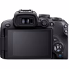 Цифровой фотоаппарат Canon EOS R10 + RF-S 18-150 IS STM (5331C048) - Image 3