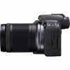 Цифровий фотоапарат Canon EOS R10 + RF-S 18-150 IS STM (5331C048) - Image 4