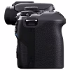 Цифровий фотоапарат Canon EOS R10 + RF-S 18-150 IS STM (5331C048) - Image 6