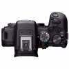 Цифровий фотоапарат Canon EOS R10 + RF-S 18-150 IS STM (5331C048) - Image 7