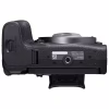 Цифровой фотоаппарат Canon EOS R10 + RF-S 18-150 IS STM (5331C048) - Image 8