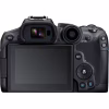 Цифровой фотоаппарат Canon EOS R7 + RF-S 18-150 IS STM (5137C040) - Image 2
