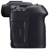 Цифровой фотоаппарат Canon EOS R7 + RF-S 18-150 IS STM (5137C040) - Image 4