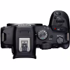 Цифровий фотоапарат Canon EOS R7 + RF-S 18-150 IS STM (5137C040) - Image 5
