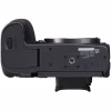 Цифровой фотоаппарат Canon EOS R7 + RF-S 18-150 IS STM (5137C040) - Image 6
