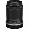 Цифровой фотоаппарат Canon EOS R7 + RF-S 18-150 IS STM (5137C040) - Image 7