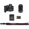 Цифровой фотоаппарат Canon EOS R7 + RF-S 18-150 IS STM (5137C040) - Image 8
