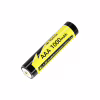 Аккумулятор Liitokala AAA 1000mAh 1.2V Ni-MH, blister 1 pcs (Ni-10/AAA) - Image 2