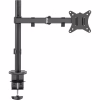 Кронштейн OfficePro MA101 - Image 4