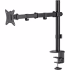Кронштейн OfficePro MA101 - Image 7