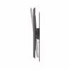 Кронштейн Brateck KL38-69T - Image 7