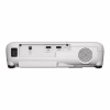 Проектор Epson EB-E12 (V11HB55042) - Image 5