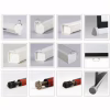 Проекционный экран Equipify SGM-4303 - Image 3