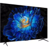 Телевізор TCL 50C6KS - Image 2