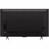 Телевізор TCL 50C6KS - Image 5