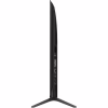 Телевізор TCL 50C6KS - Image 7
