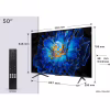Телевізор TCL 50C6KS - Image 9