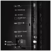 Телевізор Hisense 85A6Q - Image 3