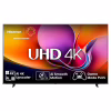 Телевізор Hisense 85A6Q - Image 4