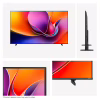 Телевізор Hisense 85A6Q - Image 6