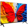 Телевизор TCL 43V5C - Image 2