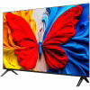 Телевизор TCL 43V5C - Image 3