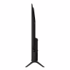 Телевизор TCL 43V5C - Image 5