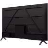 Телевизор TCL 43V5C - Image 8