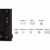 Телевизор TCL 43V5C - Image 9