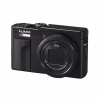 Цифровий фотоапарат Panasonic DC-TZ99 Black (DC-TZ99E-K) - Image 2